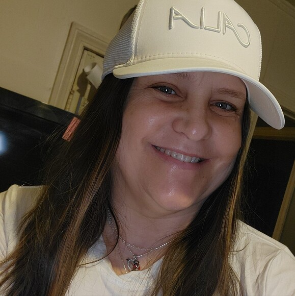 shannonmanni807